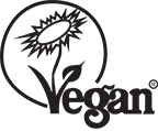 certified-vegan