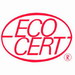 ecocert