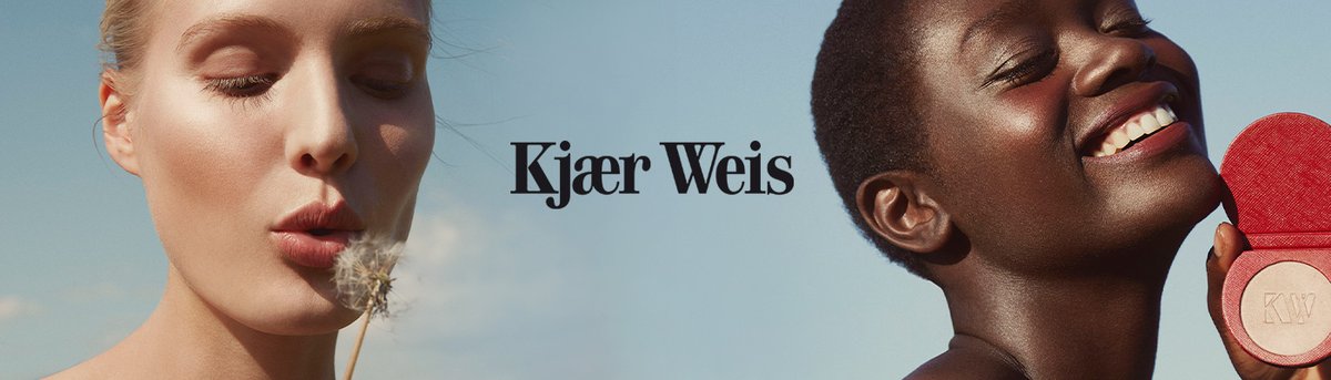 kjaer_weis_banner_1200x